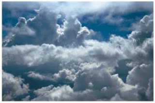 Awan